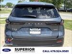 2026 CX-5 Thumbnail 5