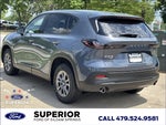 2026 CX-5 Thumbnail 8