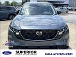 2026 CX-5 Thumbnail 11