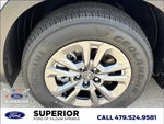 2026 CX-5 Thumbnail 12