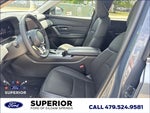 2026 CX-5 Thumbnail 13
