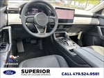 2026 CX-5 Thumbnail 15