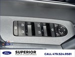 2026 CX-5 Thumbnail 18