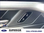 2026 CX-5 Thumbnail 19