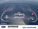 2026 CX-5 Thumbnail 21