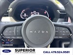 2026 CX-5 Thumbnail 22