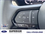 2026 CX-5 Thumbnail 23