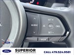 2026 CX-5 Thumbnail 24