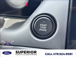 2026 CX-5 Thumbnail 25