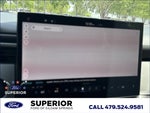 2026 CX-5 Thumbnail 26