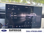 2026 CX-5 Thumbnail 27