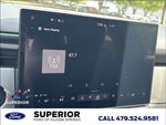 2026 CX-5 Thumbnail 28