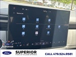 2026 CX-5 Thumbnail 29
