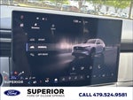 2026 CX-5 Thumbnail 30