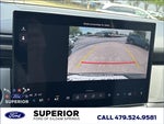 2026 CX-5 Thumbnail 31