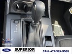 2026 CX-5 Thumbnail 34