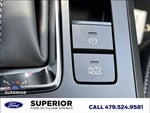 2026 CX-5 Thumbnail 35