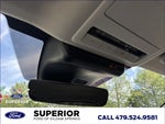 2026 CX-5 Thumbnail 37