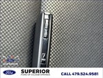 2026 CX-5 Thumbnail 38