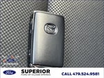 2026 CX-5 Thumbnail 39