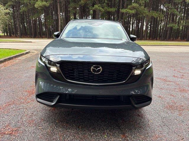 2026 MAZDA CX-5 - $31,390