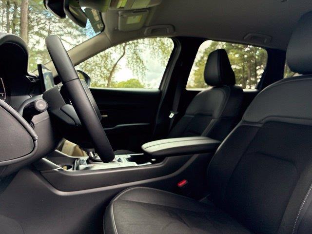 2026 MAZDA CX-5 - $31,390