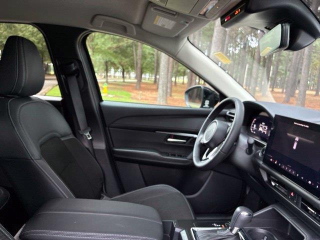 2026 MAZDA CX-5 - $31,390