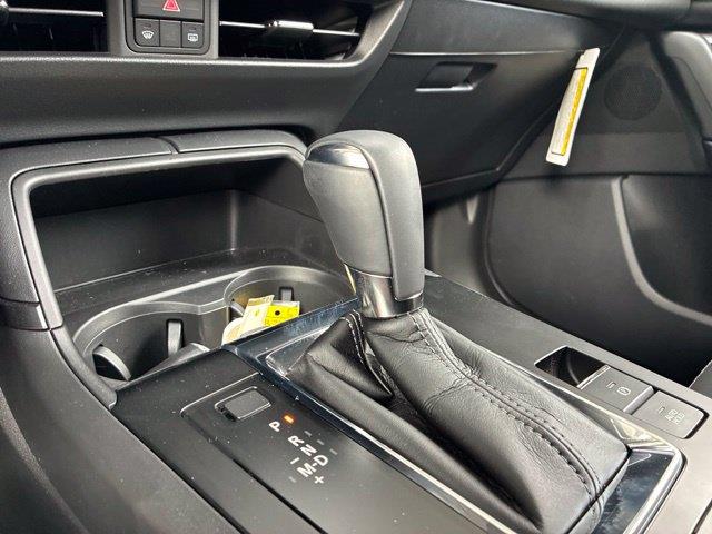 2026 MAZDA CX-5 - $31,390