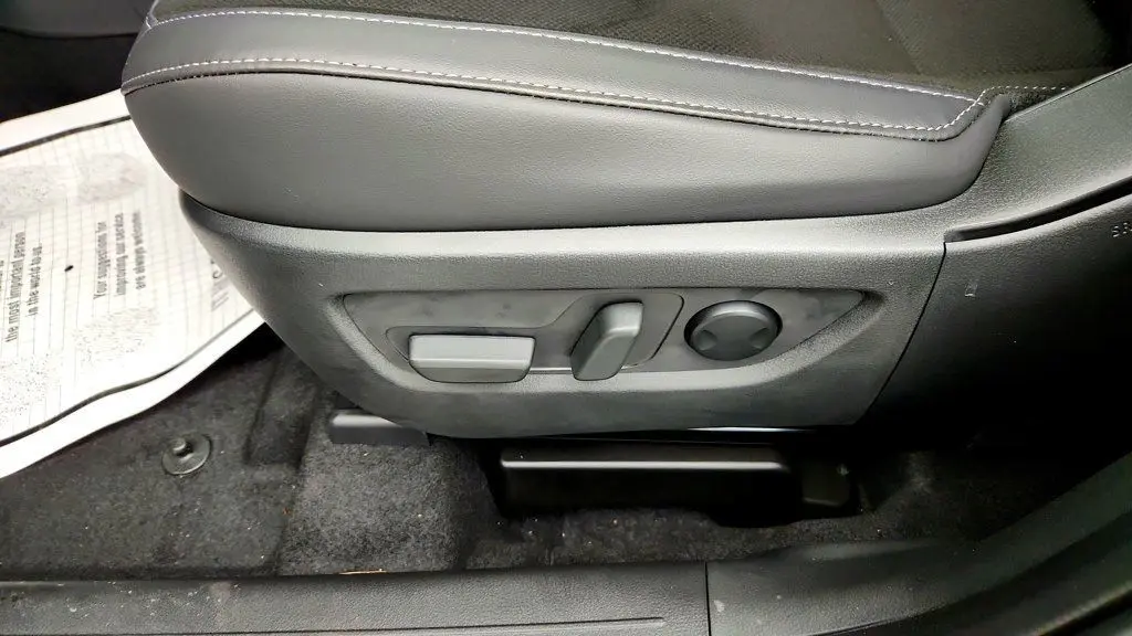 2026 MAZDA CX-5 - $31,095