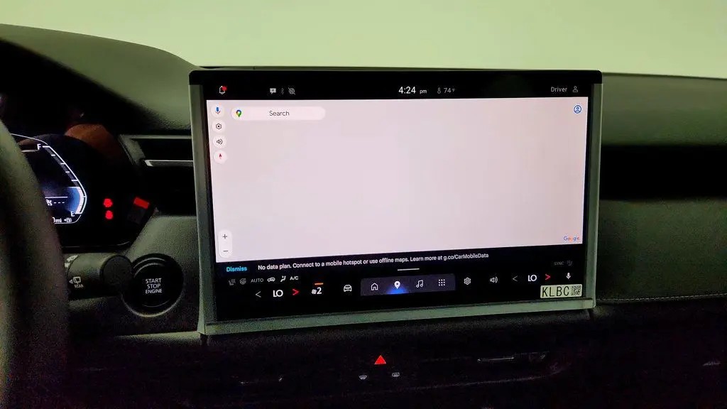 2026 MAZDA CX-5 - $31,095