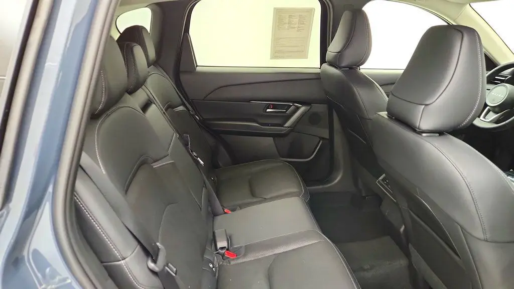 2026 MAZDA CX-5 - $31,095