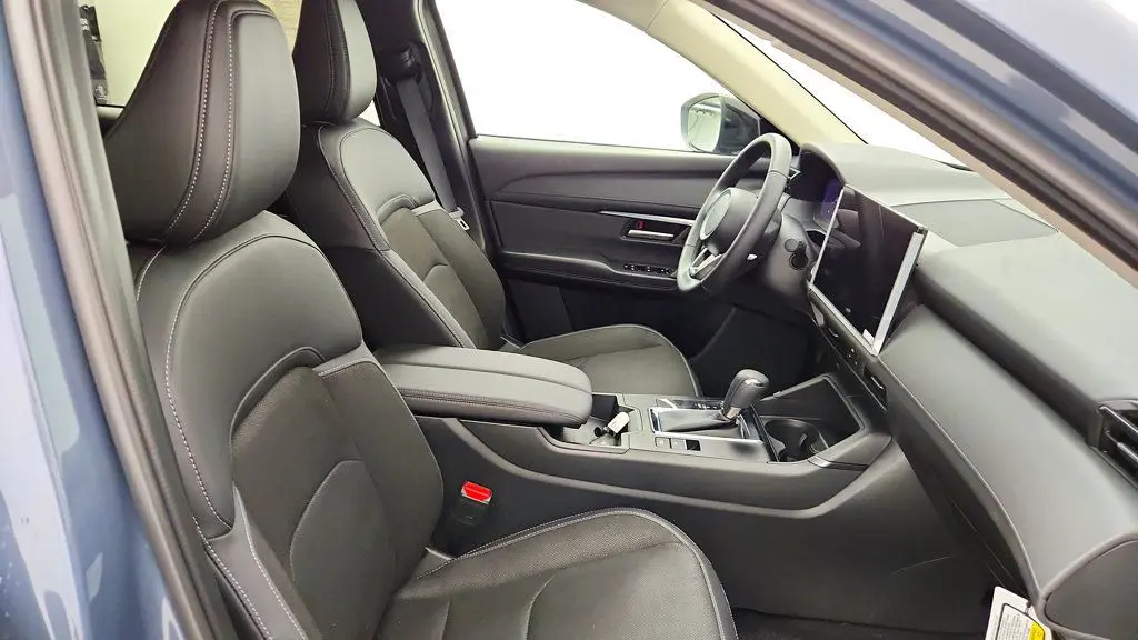 2026 MAZDA CX-5 - $31,095