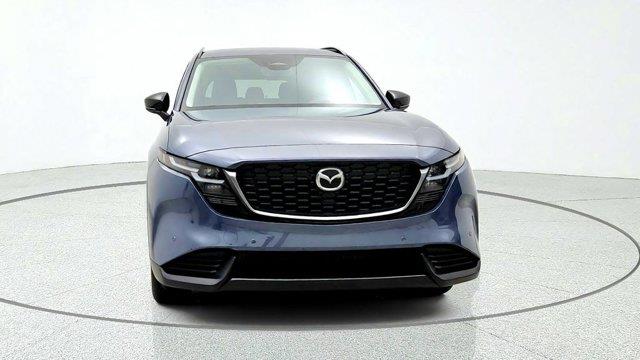 2026 MAZDA CX-5 - $31,095