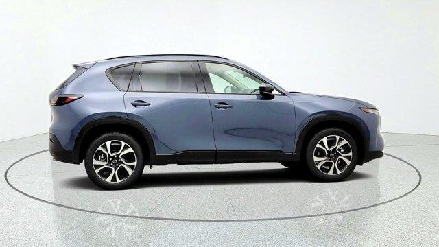 2026 MAZDA CX-5 - $31,095