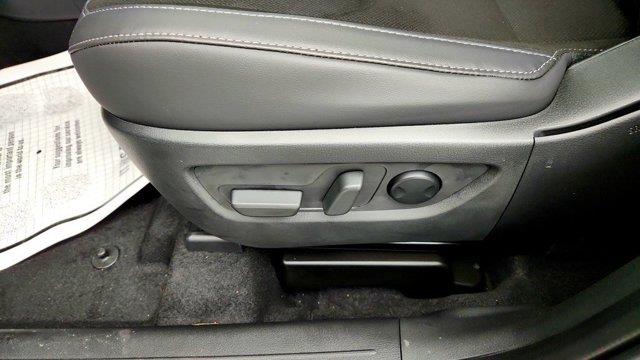 2026 MAZDA CX-5 - $31,095
