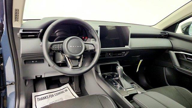 2026 MAZDA CX-5 - $31,095