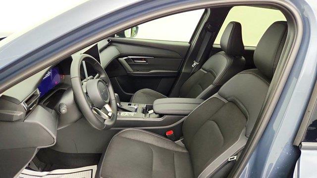 2026 MAZDA CX-5 - $31,095