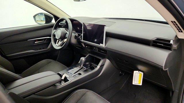 2026 MAZDA CX-5 - $31,095