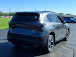 2026 CX-5 Thumbnail 3