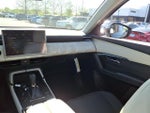 2026 CX-5 Thumbnail 5