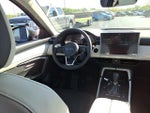 2026 CX-5 Thumbnail 6