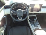 2026 CX-5 Thumbnail 7