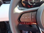 2026 CX-5 Thumbnail 11