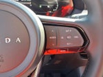 2026 CX-5 Thumbnail 12