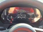2026 CX-5 Thumbnail 13