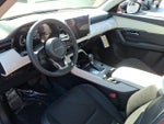 2026 CX-5 Thumbnail 15