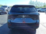 2026 CX-5 Thumbnail 18