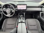 2026 CX-5 Thumbnail 3