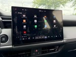 2026 CX-5 Thumbnail 5