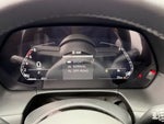 2026 CX-5 Thumbnail 6